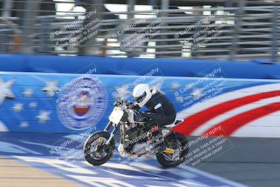 media/Jan-21-2022-Fastrack Riders (Fri) [[90b5309cc6]]/Level 2/Session 1 Front Straight/